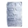 Cranman-D Tablet