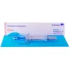 Cresp 40 Injection 1*1PH