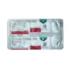 Cresar CT 80 Tablet 1*10