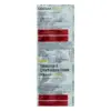 Cresar CT 6.25 Tablet