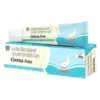 CREMA ANO GEL 20 GM