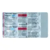 Crestor 20mg Tablet 1*15