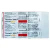 Crestor 10mg Tablet 1*15