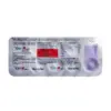 Criz-M Kid Tablet DT 1*10