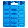 Crocin 650 Tablet 15