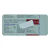 Ctd-Mt 12.5/25/40 Tab