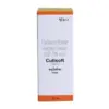 Cutisoft Lotion 1*50ML
