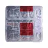 Cyblex M 30 XR Tablet 1*15