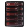 CYNOCAL 16MG RF INJECTION 1*2ML