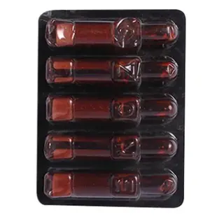 CYNOCAL 16MG RF INJECTION 1*2ML