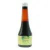 Cypon H Plus Syrup 1*200ML