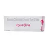 Cystova Tablet 1*10