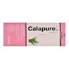 Calapure-A Lotion 1*100ML