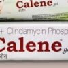 Calene Gel 1*15GM