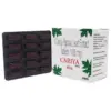 Cariya 1100mg Tablet 1*15