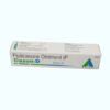 Cazon D Cream 20gm