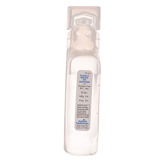 Cedon 50mg Drops 1*10ML - Image 5