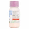 Ceff Dry Syrup 30ml