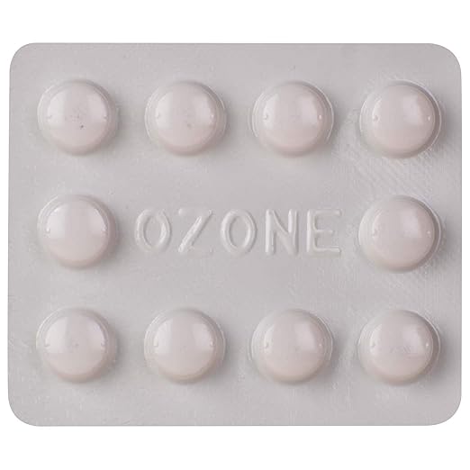 Cefilab 200 Tablet 1*10 - Image 4