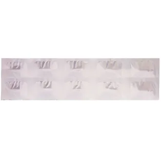 Ceftas CV 200 mg Tablet 1*10 - Image 5