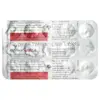 Celfast Infla Tablet 1*15