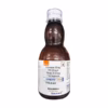 Cerefit DHA Oral Syp 200ml