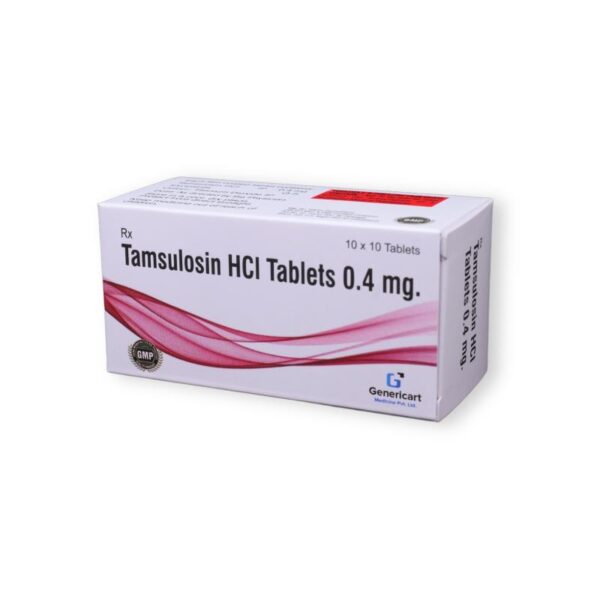 Cflow D Tablet 1*10