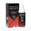 CHEKFALL 5% LOTION 100ML