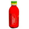 Chericof Cherry 100ml Syrup