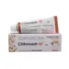 Chitomesh- SF Cream 10gm
