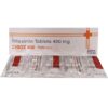 Ciboz 400 Tablet 1*10