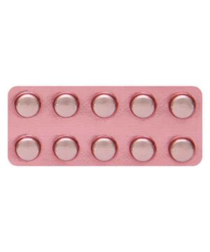 Cilacar 10 Tablet 1*15 - Image 3