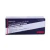 Clenorush Troche 10mg Tablet 1*10