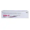 Clin 3 Gel 1*`20GM
