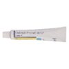 Clindac A 1% Tube Of 15gm Gel