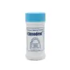 Clinsodent Denture Cleaning Powder 1*60GM