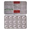 Clodrel Plus Tablet 1*10