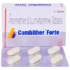 Combither Forte Tablet 1*6