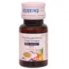 D3 Must Drops 1*15ML