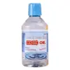 Dakson Orl Oral Solution 1*200ML