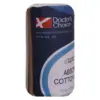 COTTON 1/8 1*25GM