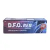D.F.O.Red Liniment 1*100ML