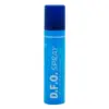 DFO Spray  1*60ML