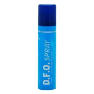 DFO Spray  1*60ML