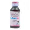 Dolopar Oral Suspension