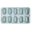 Dolo TH 4 Tablet