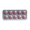 Donamem 10 Tablet