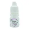 Dorsun T Eye Drop