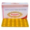 Doxinate Tablet