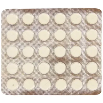 Doxolin 400mg Tablet 1*30 - Image 2